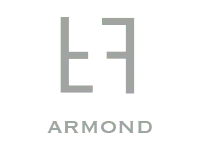 Armond