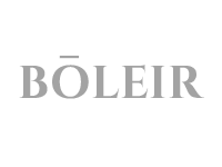 Bolier