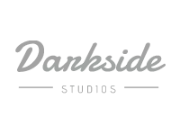 Darkside
