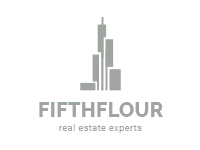 Fifthflour