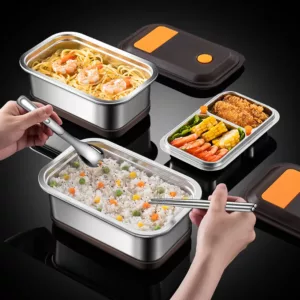 Boîtes_à_lunch_thermiques_portables_avec_sac_de_transport_tOP.