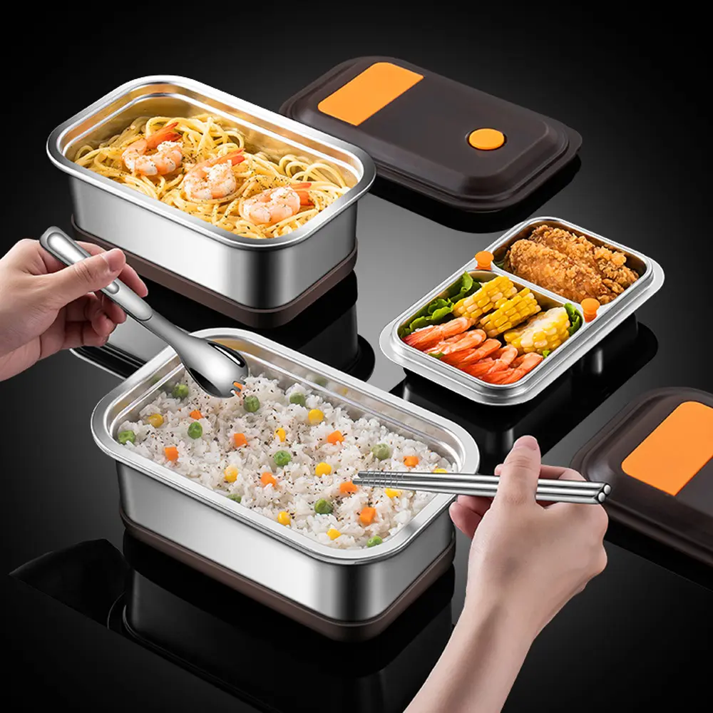 Boîtes_à_lunch_thermiques_portables_avec_sac_de_transport_tOP.